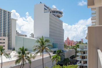 marine surf by tropical escapes realty