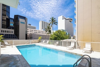 marine surf by tropical escapes realty