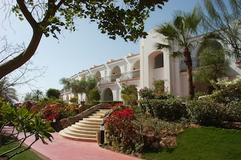 sharm el sheikh
