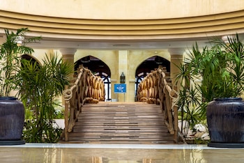 savoy sharm