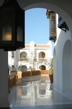 savoy sharm