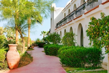 savoy sharm