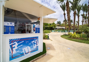 savoy sharm
