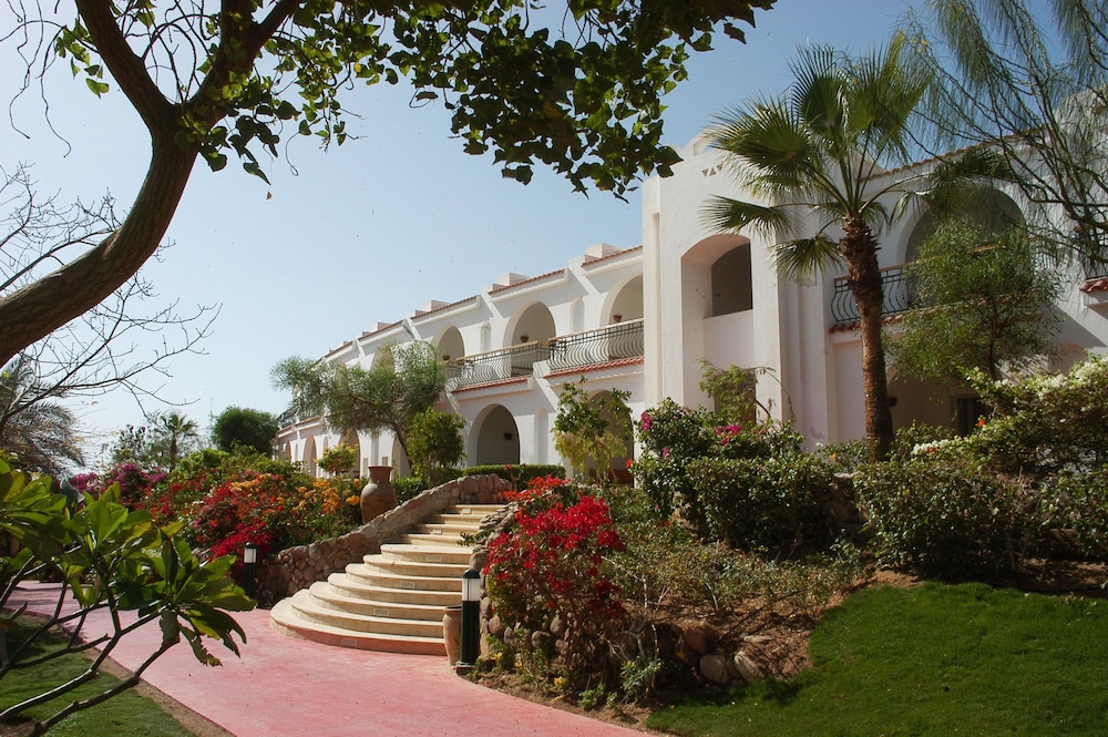 sharm el sheikh
