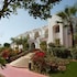 sharm el sheikh