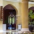 savoy sharm