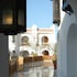 savoy sharm