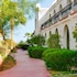 savoy sharm