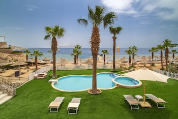 savoy sharm