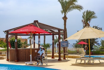 sharm el sheikh