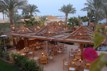 savoy sharm