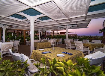savoy sharm