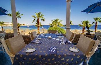 savoy sharm