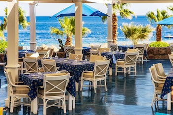 savoy sharm