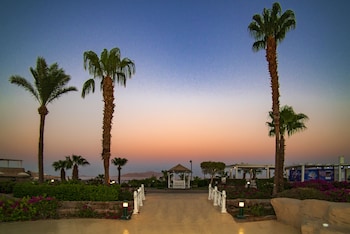 savoy sharm