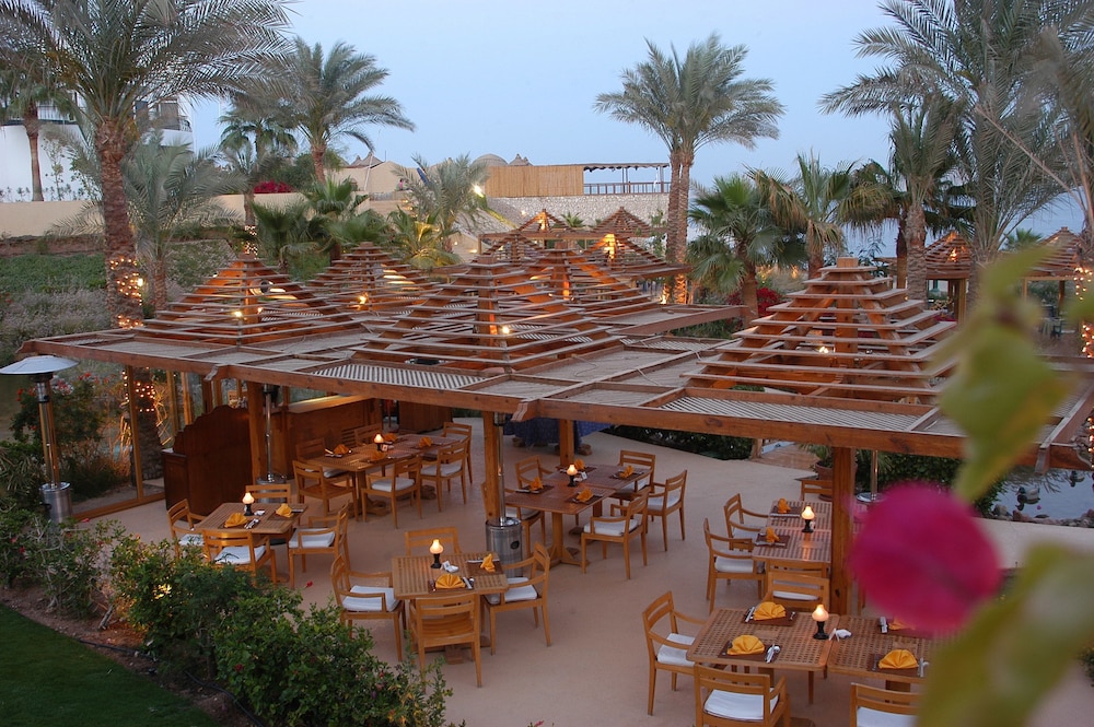 savoy sharm