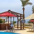 sharm el sheikh