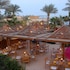 savoy sharm