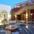 savoy sharm