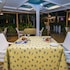 savoy sharm