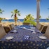 savoy sharm