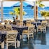 savoy sharm