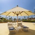 savoy sharm