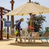 savoy sharm