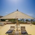 savoy sharm
