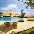 savoy sharm