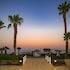 savoy sharm