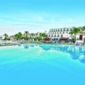 savoy sharm