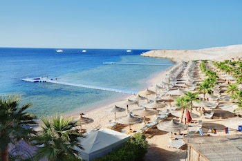savoy sharm