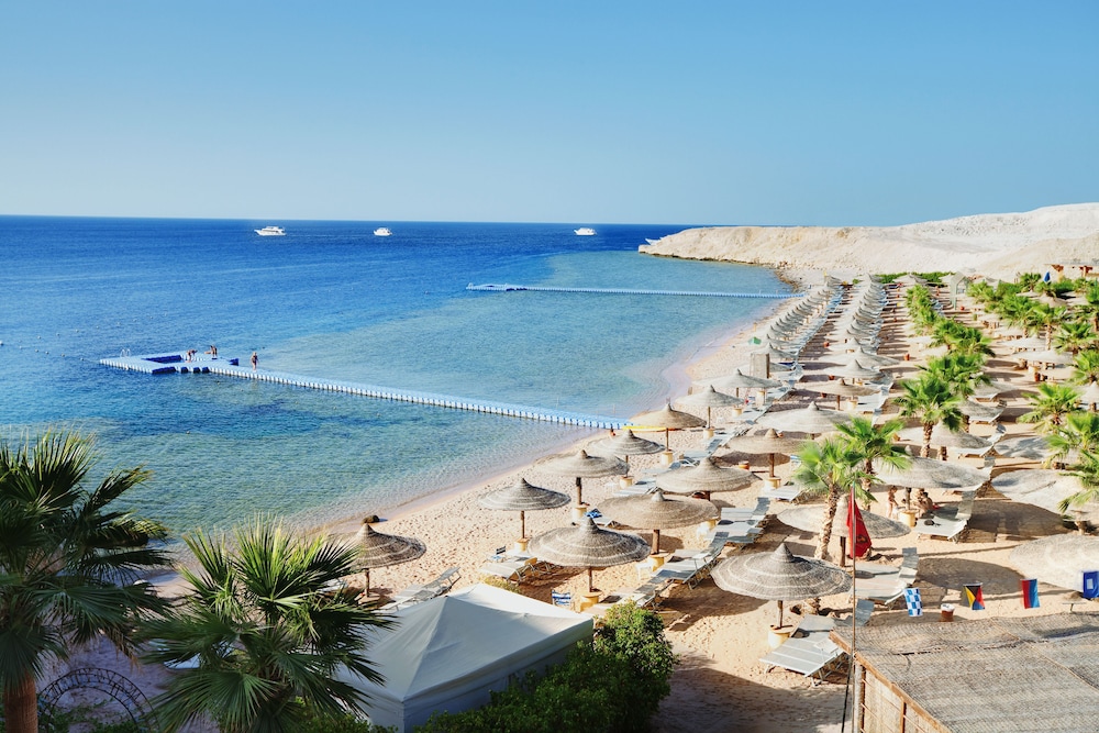 savoy sharm