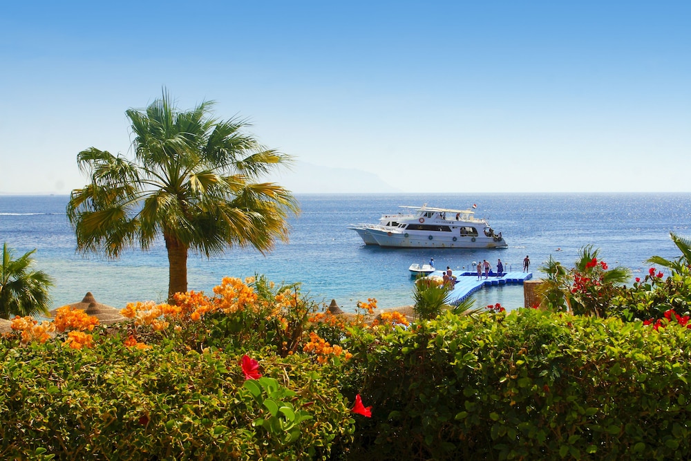 sharm el sheikh