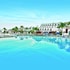 savoy sharm