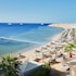 savoy sharm