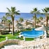 savoy sharm