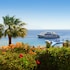 savoy sharm