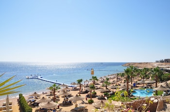 savoy sharm