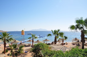 savoy sharm