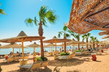 savoy sharm