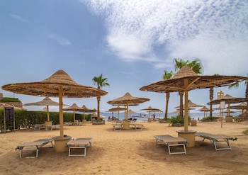 savoy sharm