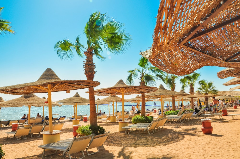 savoy sharm