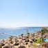 savoy sharm