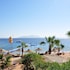savoy sharm