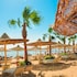 savoy sharm