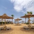 savoy sharm