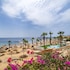 savoy sharm