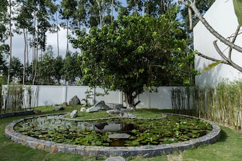 tkh resort